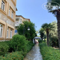 фото из отзыва ID 2201395