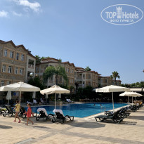 фото из отзыва ID 2201395