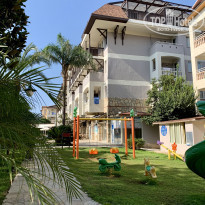 фото из отзыва ID 2201395