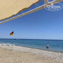 фото из отзыва ID 2201487