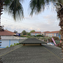 фото из отзыва ID 2201487