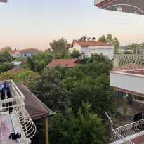 фото из отзыва ID 2201487