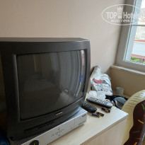 фото из отзыва ID 2201487