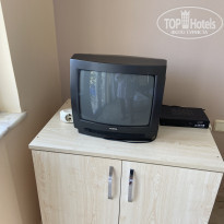 фото из отзыва ID 2201487