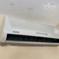 фото из отзыва ID 2201487