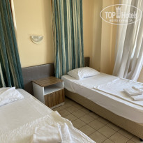 фото из отзыва ID 2201487