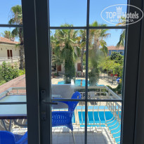 фото из отзыва ID 2201487