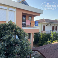 фото из отзыва ID 2201487