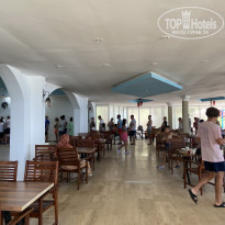 фото из отзыва ID 2201487