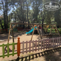 фото из отзыва ID 2201487