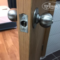 фото из отзыва ID 2201494