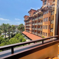 фото из отзыва ID 2201477