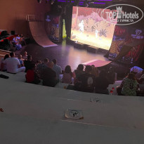 фото из отзыва ID 2201477