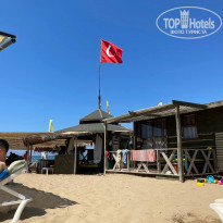 фото из отзыва ID 2201477