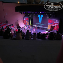 фото из отзыва ID 2201477