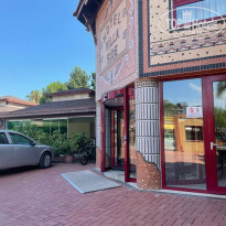 фото из отзыва ID 2201477