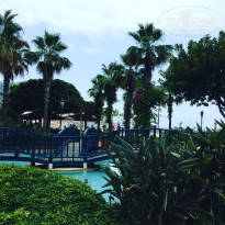 фото из отзыва ID 2201520