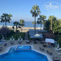 фото из отзыва ID 2201520