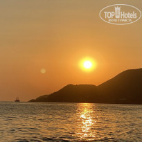 фото из отзыва ID 2201520