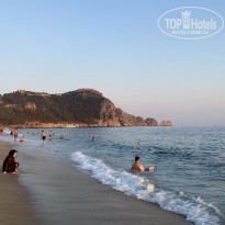 фото из отзыва ID 2201520