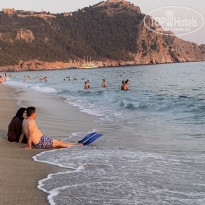 фото из отзыва ID 2201520