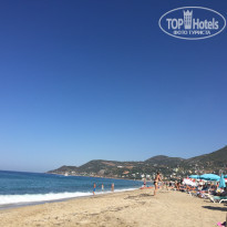 фото из отзыва ID 2201520