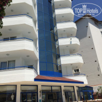 фото из отзыва ID 2201520