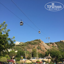 фото из отзыва ID 2201520