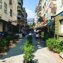 фото из отзыва ID 2201520