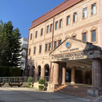 фото из отзыва ID 2201520