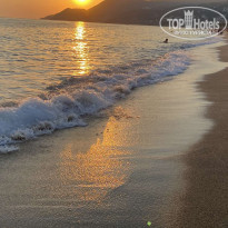 фото из отзыва ID 2201520