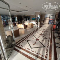 фото из отзыва ID 2201525