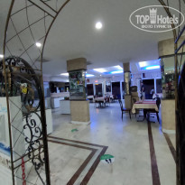 фото из отзыва ID 2201525