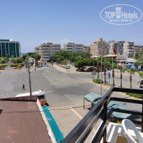 фото из отзыва ID 2201525