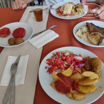 фото из отзыва ID 2201525