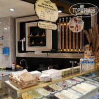 фото из отзыва ID 2201504