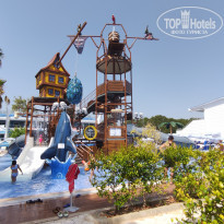 фото из отзыва ID 2201574