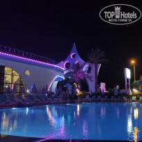 фото из отзыва ID 2201574