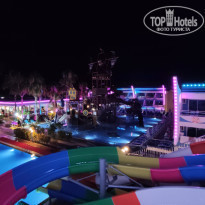 фото из отзыва ID 2201574