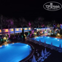 фото из отзыва ID 2201574