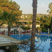 фото из отзыва ID 2201565