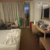 фото из отзыва ID 2201565