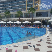 фото из отзыва ID 2201565