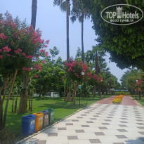 фото из отзыва ID 2201565