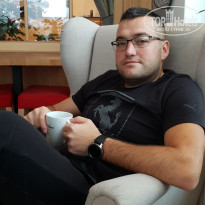 фото из отзыва ID 2201613