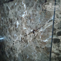 фото из отзыва ID 2201617