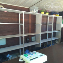 фото из отзыва ID 2201617