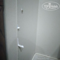 фото из отзыва ID 2201617