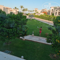 фото из отзыва ID 2201619