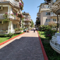 фото из отзыва ID 2201625